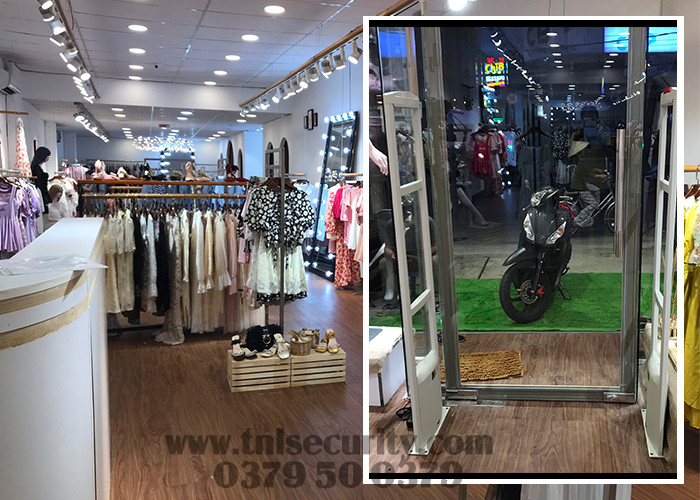 Truc-tiep-lap-dat-cong-ru-an-ninh-cho-shop-thoi-trang-tai-Bien-Hoa-Dong-Nai
